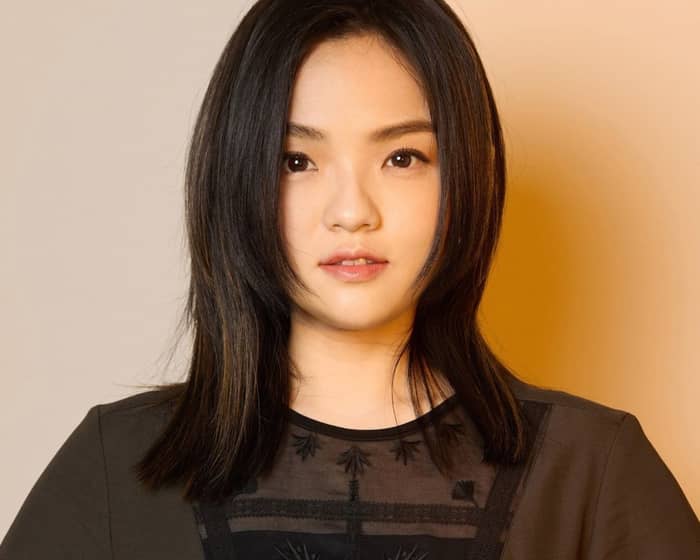 Lala Hsu tickets