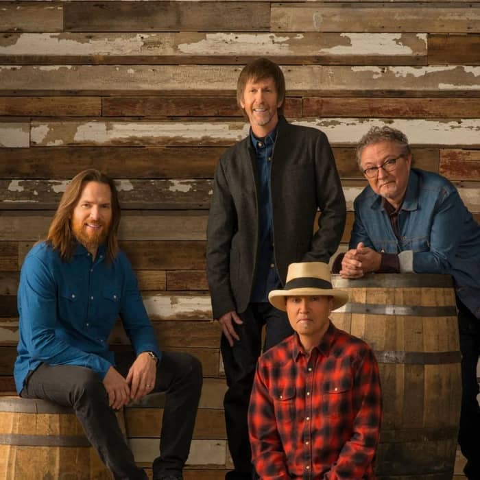 Sawyer Brown cover image