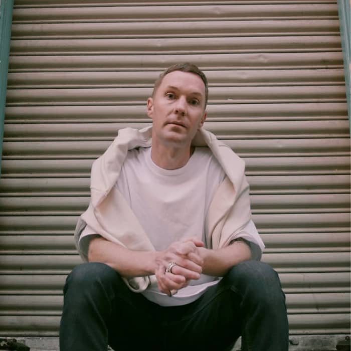 Drapht cover image