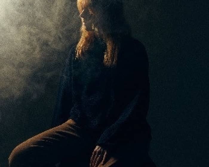 Lucy Rose tickets