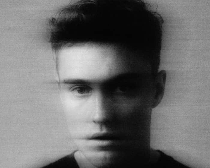 Sam Fender tickets