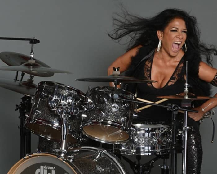 Sheila E. tickets