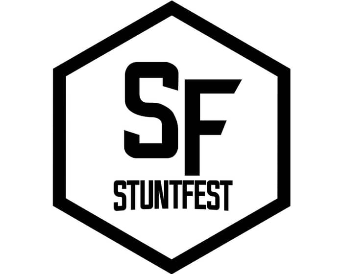 Summer Stuntfest 2024 tickets
