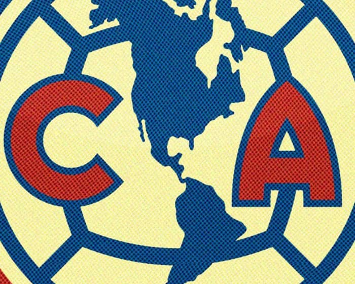 Club America vs Chivas De Guadalajara tickets