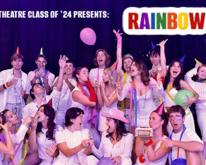 Rainbow Room tickets