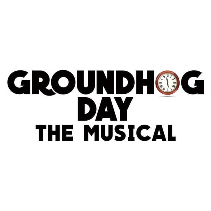 Groundhog Day events