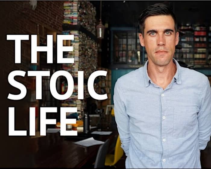 Ryan Holiday tickets