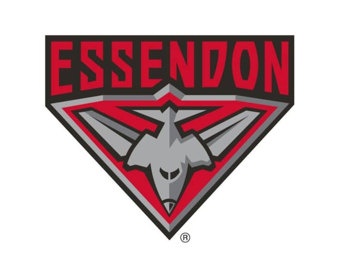 Essendon v Gold Coast SUNS tickets