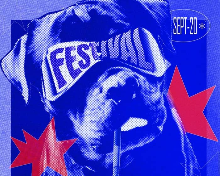 Hair of the Dog tickets