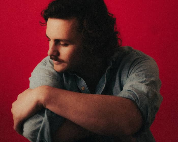 Evan Honer tickets