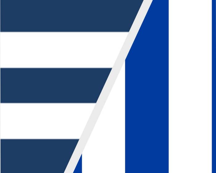 AFL Round 5 | Geelong Cats v North Melbourne tickets