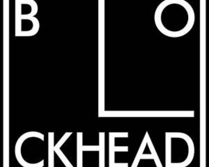 The Blockheads tickets