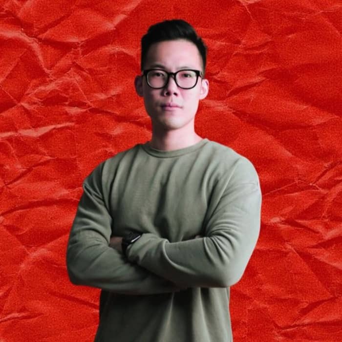 PH4NTAM cover image