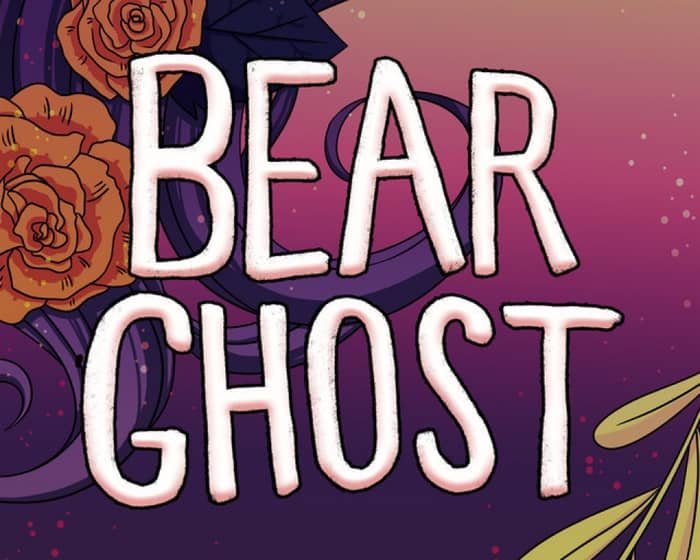 Bear Ghost tickets