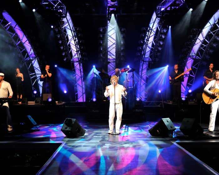 Stayin' Alive tickets