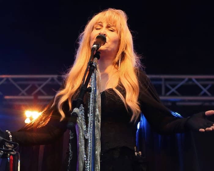MIRAGE – Visions Of Fleetwood Mac tickets