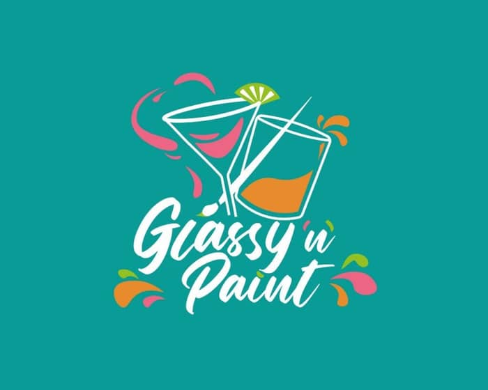 Glassy 'n' Paint tickets