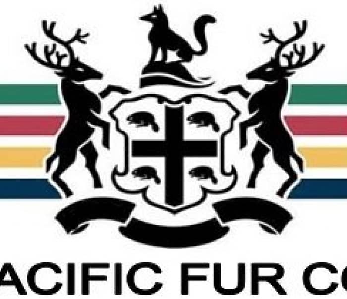 Pacific Fur Company events