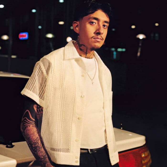 Cuco cover image