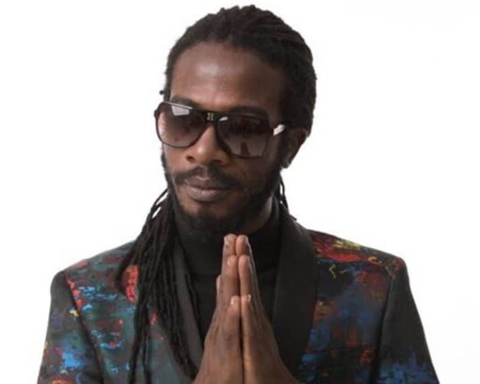 Gyptian tickets