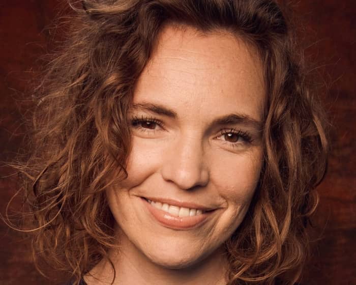 Beth Stelling tickets