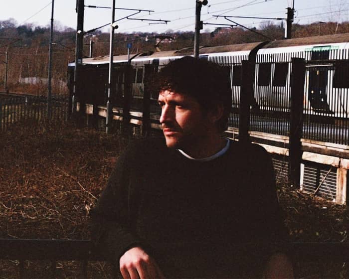 Far Caspian tickets