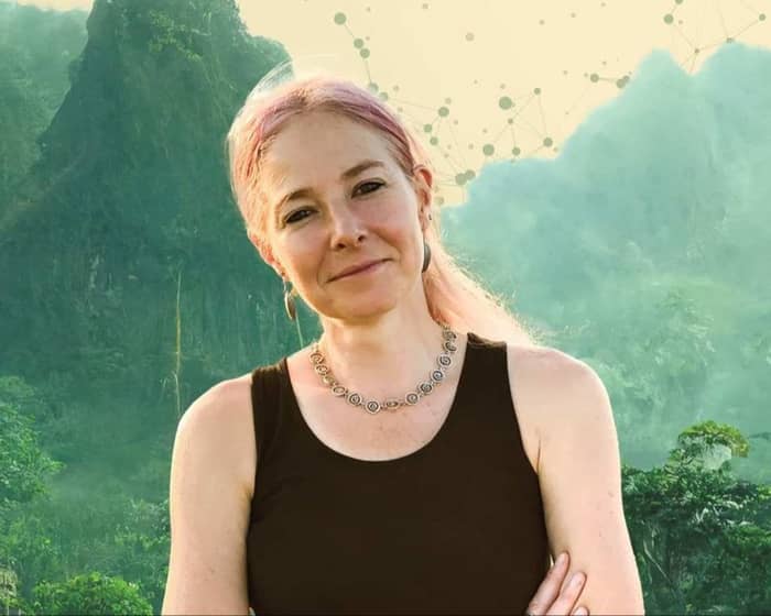 Prof. Alice Roberts tickets