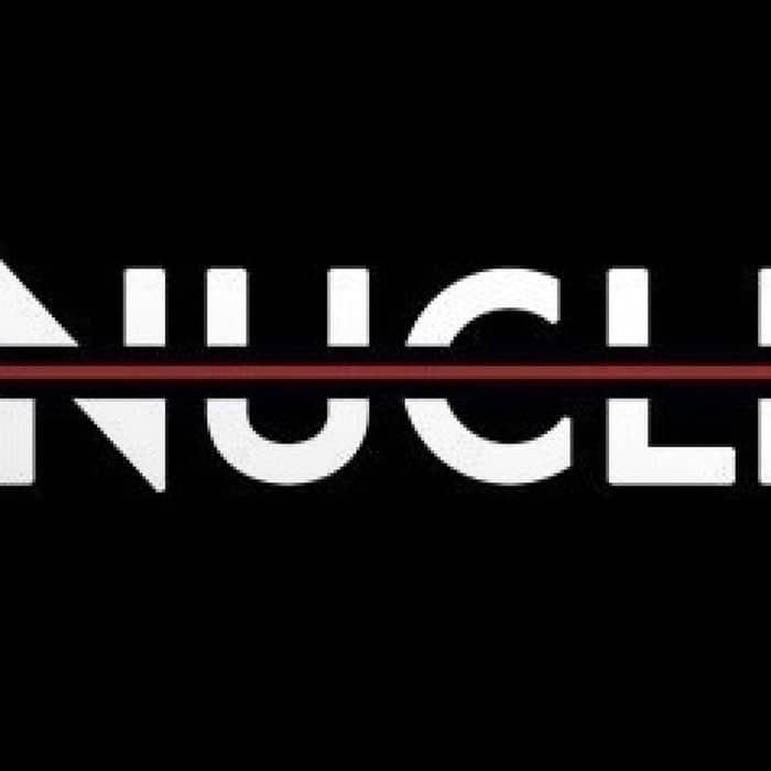 Nucleus events