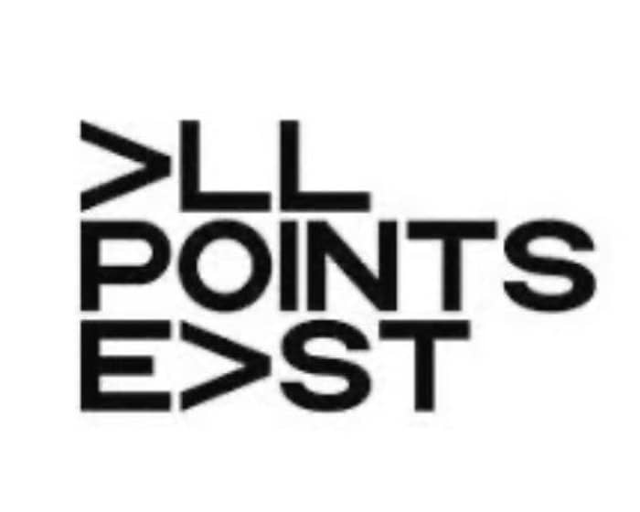 All Points East