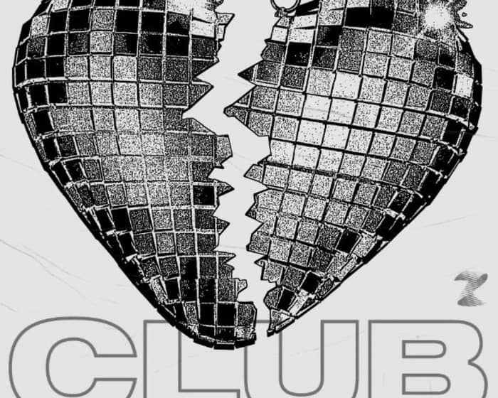 Susanne Bartsch presents: Club Heartbreak with Mark Ronson and Special Guests tickets