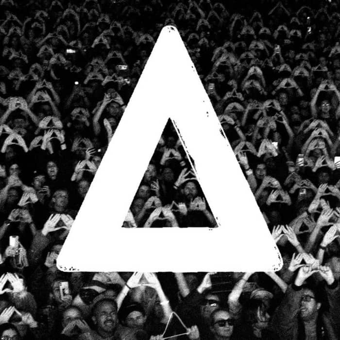 Bastille cover image