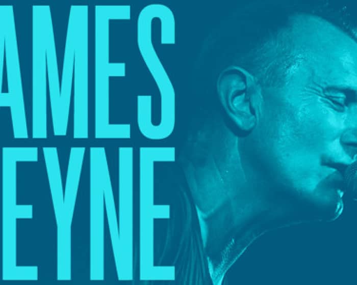 James Reyne tickets