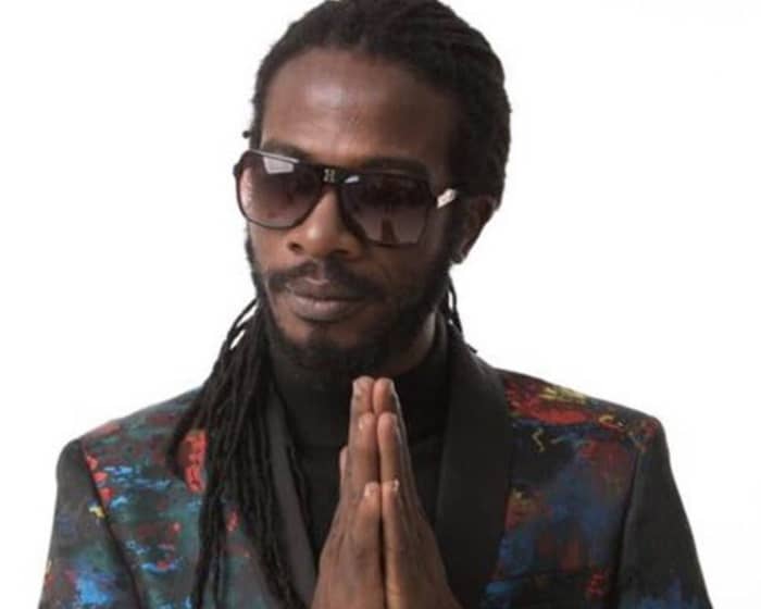 Gyptian tickets