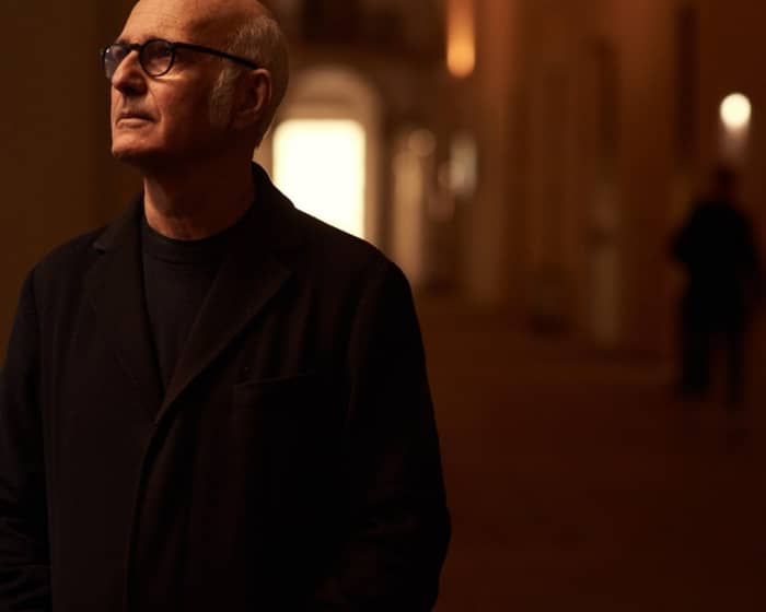 Ludovico Einaudi Buy & Sell Tickets