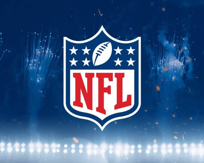 NFL events
