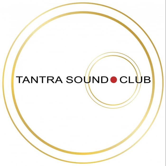 Tantra Sound Club events