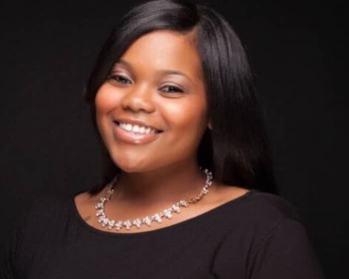 DeMeeshia Marshall tickets