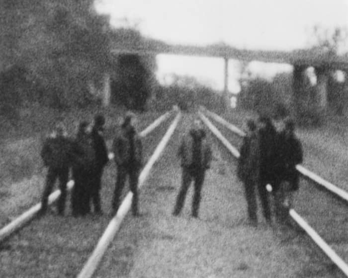 Godspeed You! Black Emperor, Kee Avil tickets