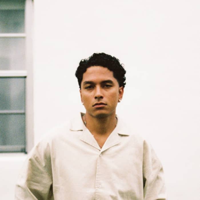 Gus cover image