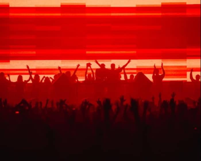 Leftfield tickets