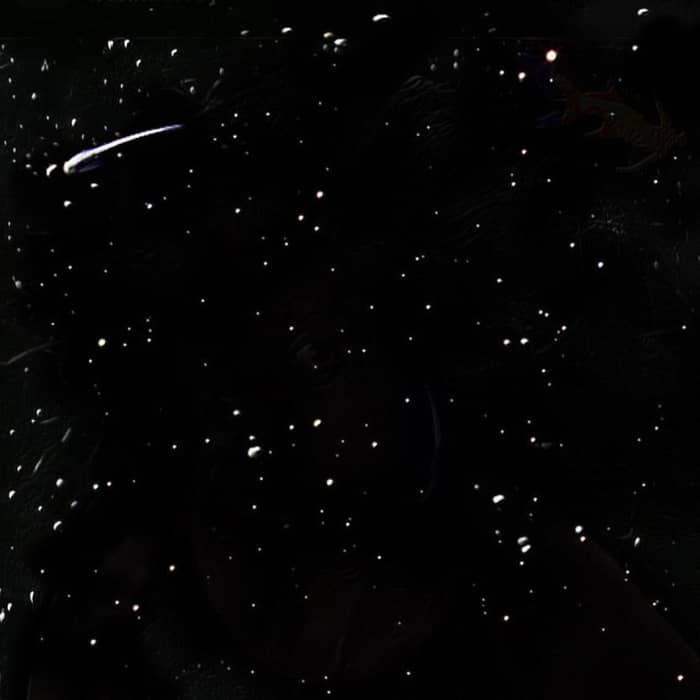 Noname cover image