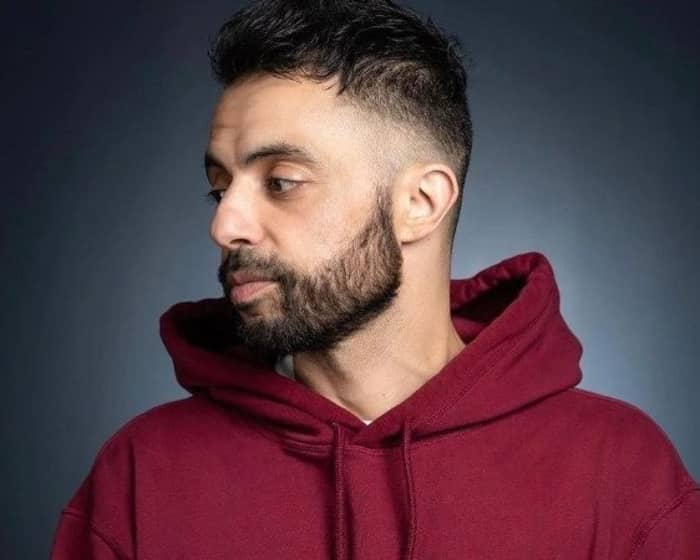 Funny Bone Comedy Club events