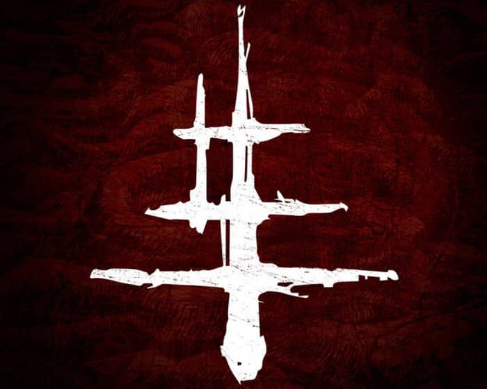 Lacuna Coil tickets