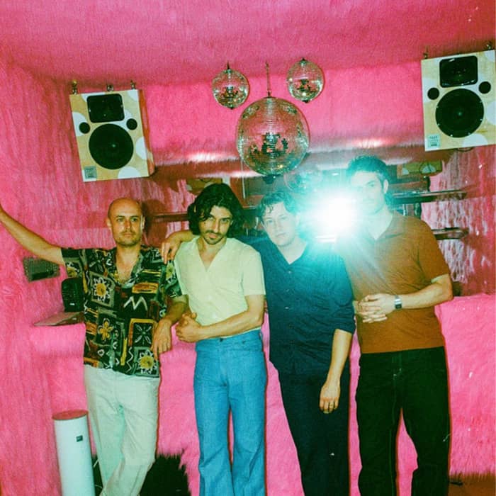 Mildlife cover image