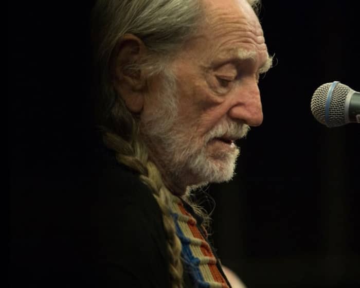 Outlaw - Willie Nelson, Bob Dylan, The Avett Brothers & More tickets