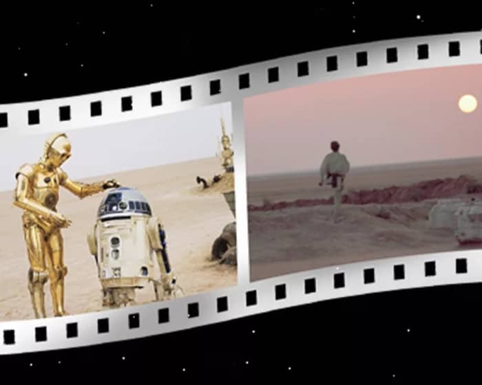 Star Wars: A New Hope in Concert tickets