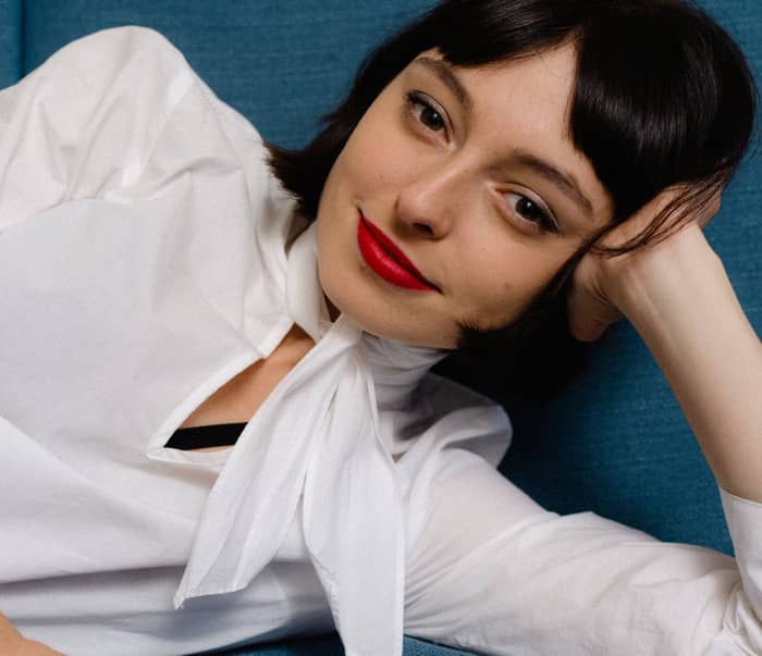 Stella Donnelly events
