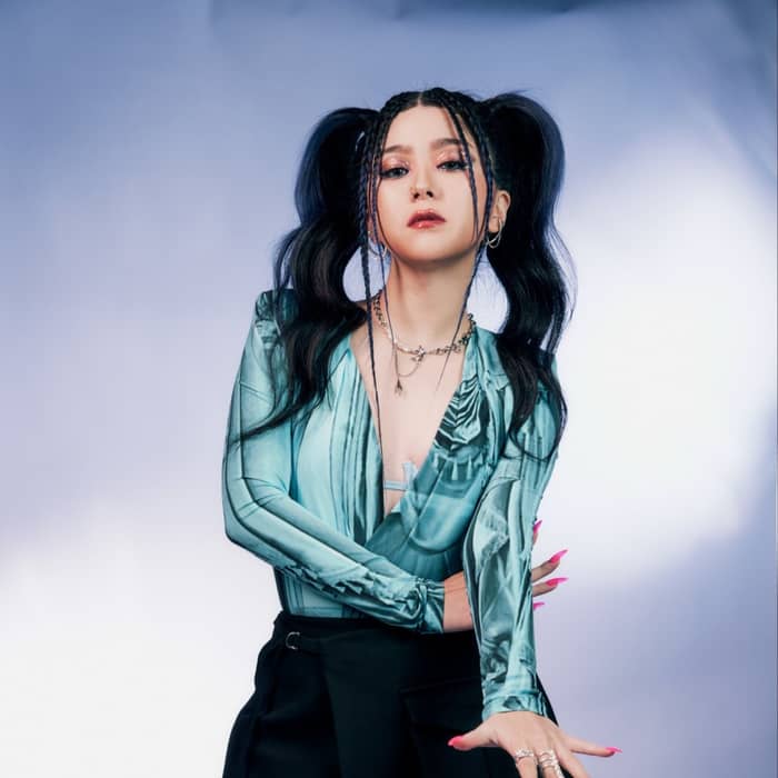RayRay cover image