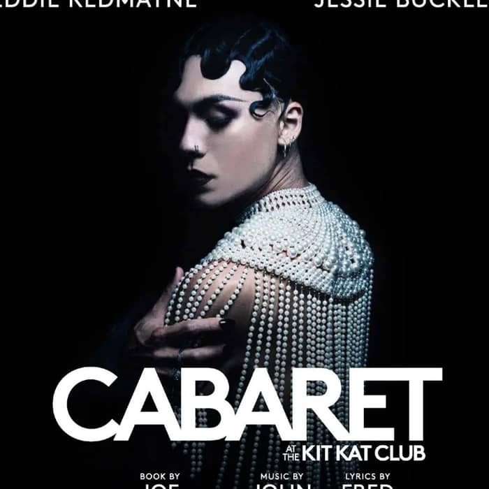 Cabaret events
