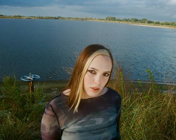 Soccer Mommy tickets